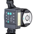 Насос циркуляционный PUMPMAN STAR 32/6A